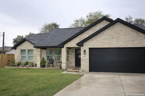 14910 Lytle Somerset, Lytle, TX 78052