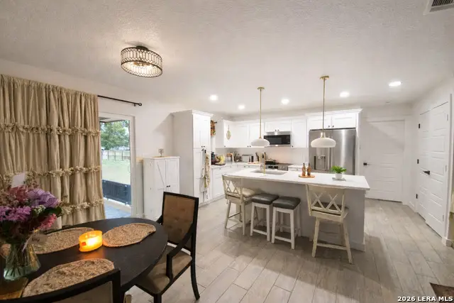 14910 Lytle Somerset, Lytle, TX 78052 - #3