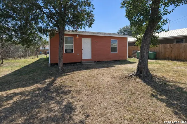 2624 Vera Cruz, San Antonio, TX 78207 - #2