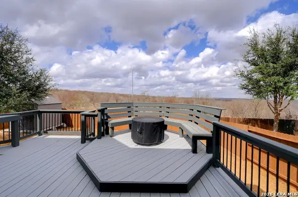 6801 Concho Crk, Schertz, TX 78108