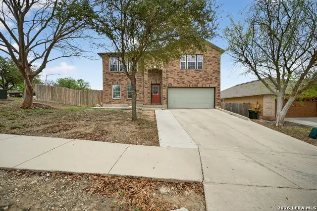 5001 Whisper Cv, Schertz, TX 78154 - #2