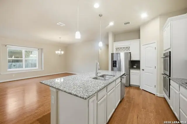 448 Turning Stone, Cibolo, TX 78108 - #3