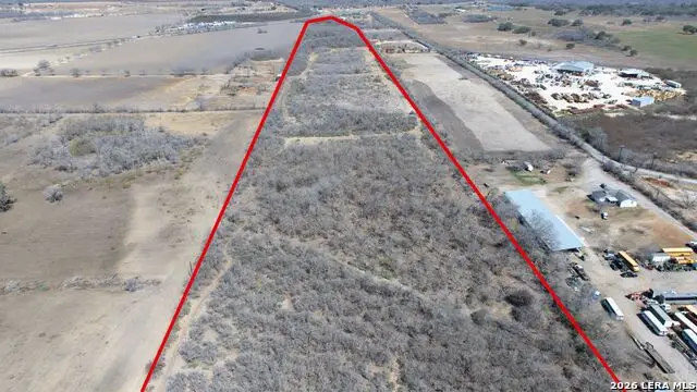 44 AC S Loop 1604 E, Elmendorf, TX 78112 - #2