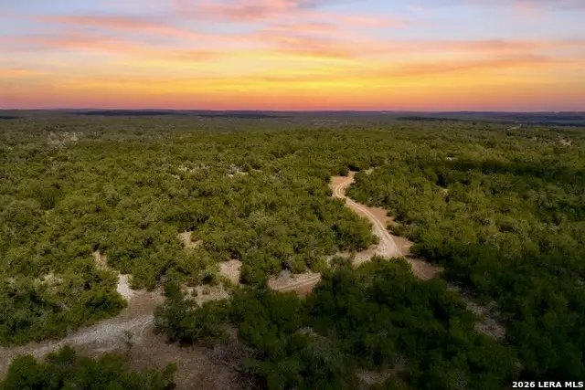 19825-A Ranch Rd 12, Driftwood, TX 78619 - #1