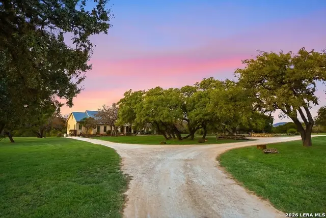 597 Krause, Pipe Creek, TX 78063 - #3