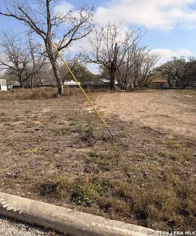 408 Harl, Pleasanton, TX 78064 - #3