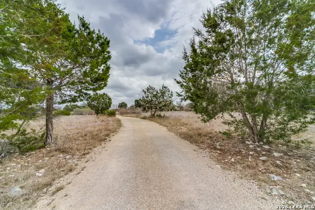 110 Hoskins Trail, Boerne, TX 78006 - #2