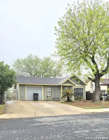 6630 Swiss Oaks, San Antonio, TX 78227 - #2