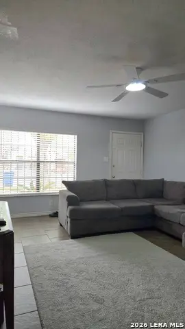 6630 Swiss Oaks, San Antonio, TX 78227 - #3