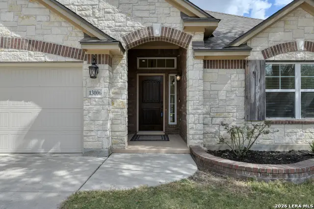 13006 Essen Forest, Helotes, TX 78023 - #3