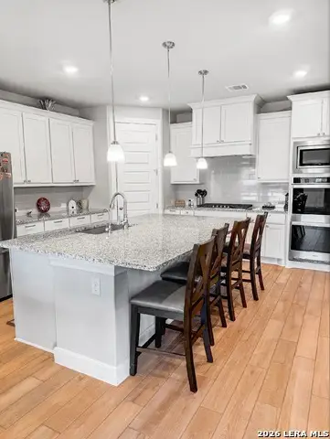 337 Misty Sails, Cibolo, TX 78108 - #2