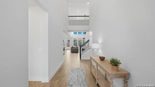 195 Grand Canyon Way, Kyle, TX 78640 - #2