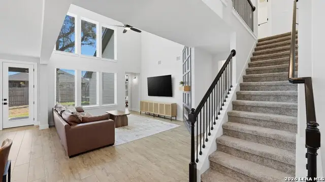 195 Grand Canyon Way, Kyle, TX 78640 - #3