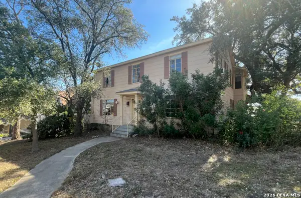 230 Mulberry, San Antonio, TX 78212