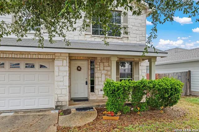 10407 Crystal, Universal City, TX 78148 - #3