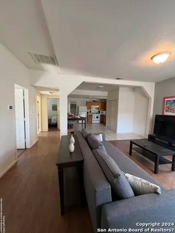 1023 Cherry, San Antonio, TX 78202 - #2
