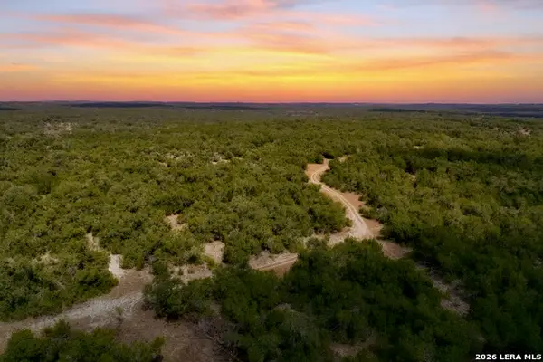 19825-B Ranch Rd 12, Driftwood, TX 78619