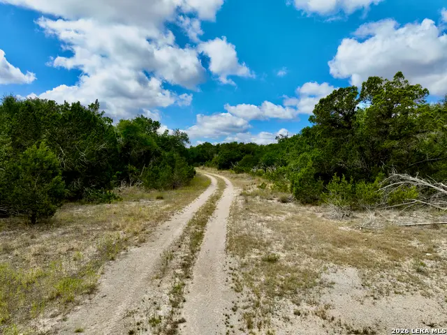 19825-B Ranch Rd 12, Driftwood, TX 78619 - #3