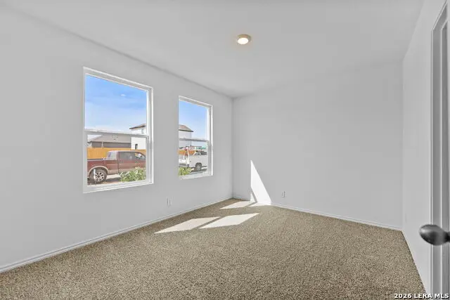 14718 Candelabra Cactus, San Antonio, TX 78221 - #3