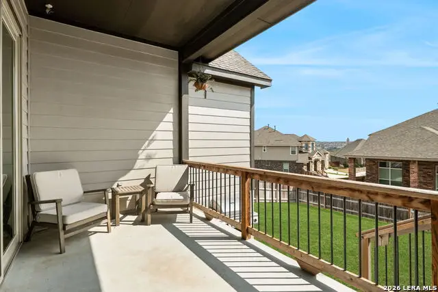 1606 Brass Canyon, San Antonio, TX 78245 - #2