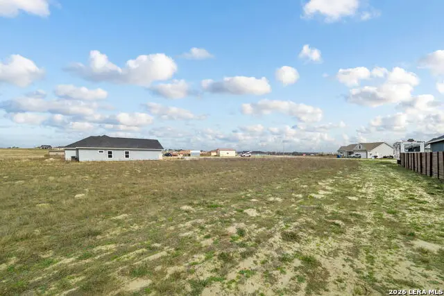 101 Merion, La Vernia, TX 78121 - #3