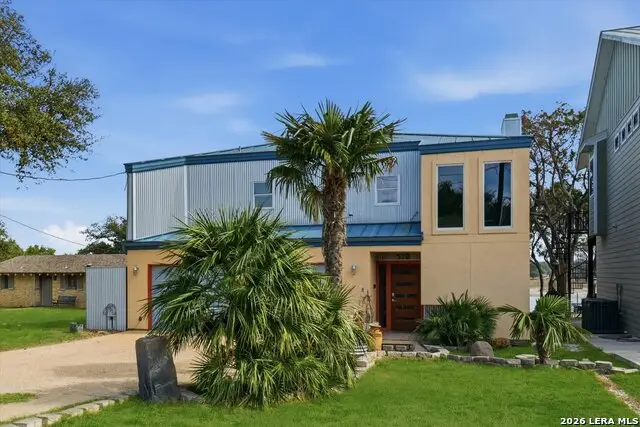 570 Rimrock Pass, Canyon Lake, TX 78133 - #2