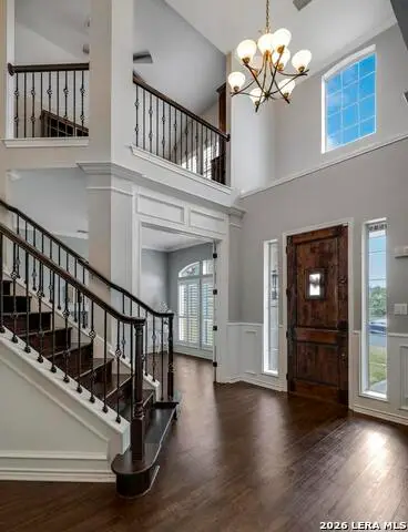 8706 Timberland, Boerne, TX 78015 - #3