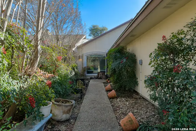 11710 Whisper Bow, San Antonio, TX 78230 - #3