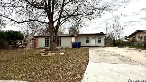 114 Lelani, San Antonio, TX 78242