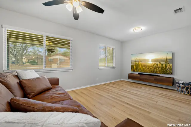 12902 Lone Shadow, Live Oak, TX 78233 - #3