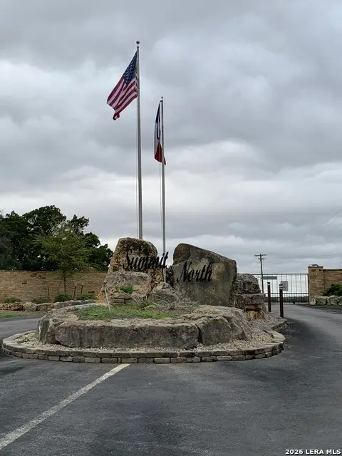 LOT 165 Tbd, Canyon Lake, TX 78133 - #1