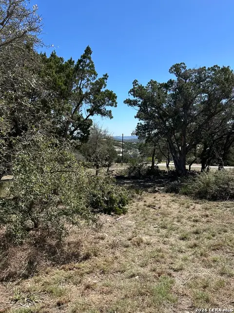 LOT 165 Tbd, Canyon Lake, TX 78133 - #3