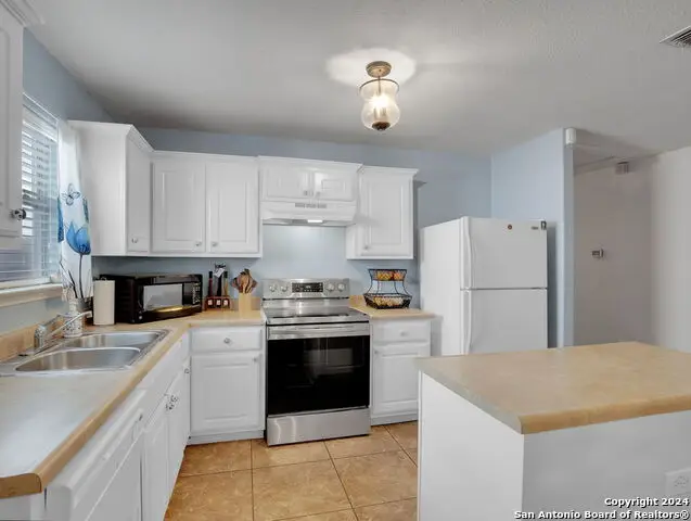 11122 Indian Cyn, San Antonio, TX 78252 - #3