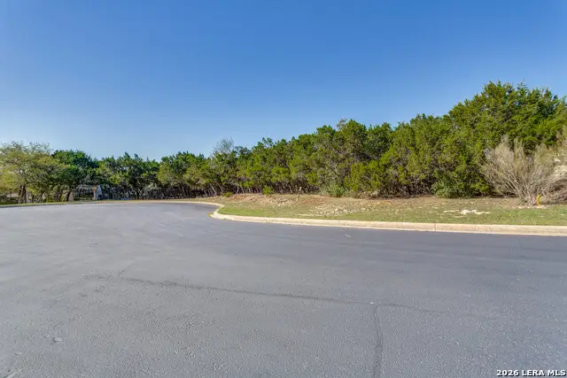 11 Privada Yesa, San Antonio, TX 78257 - #3