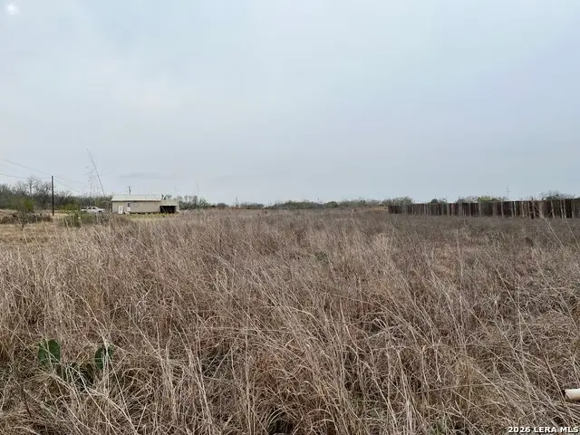 TBD Cr 1642, Moore, TX 78057 - #2