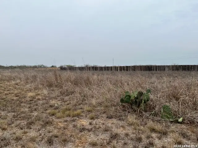 TBD Cr 1642, Moore, TX 78057 - #3