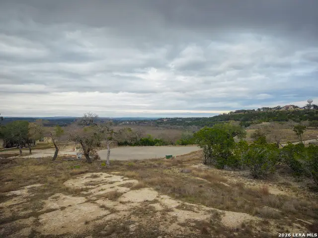 906 Blueridge, Canyon Lake, TX 78133 - #3