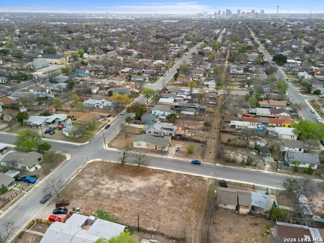 4002 W Salinas, San Antonio, TX 78207 - #3