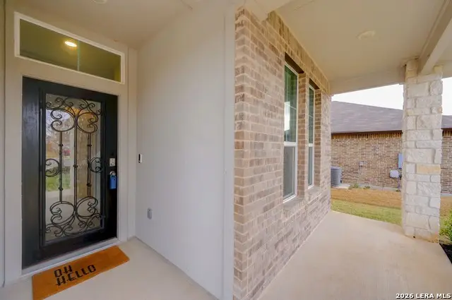 710 Overlook Ridge, Cibolo, TX 78108 - #3