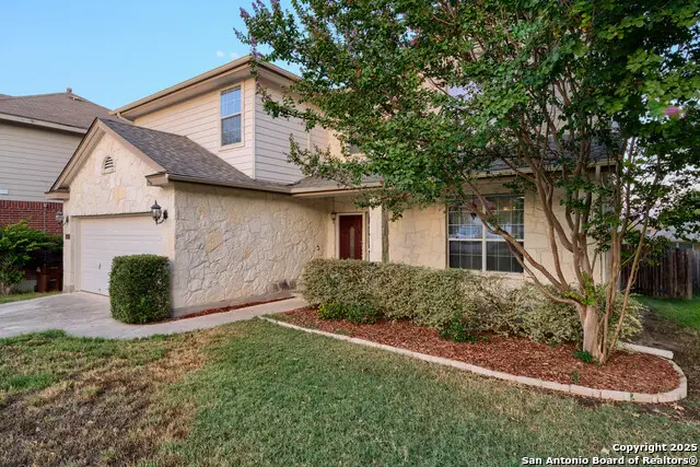 6110 Kenedy Leaf, San Antonio, TX 78253 - #3