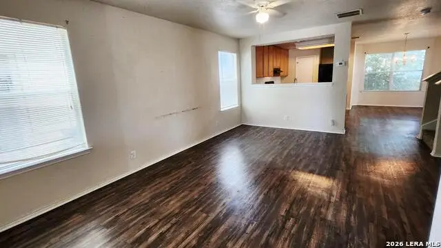 8015 Thicket Pass, San Antonio, TX 78254 - #3