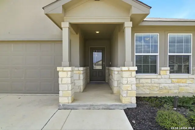 13042 Minuet Sway, San Antonio, TX 78252 - #3