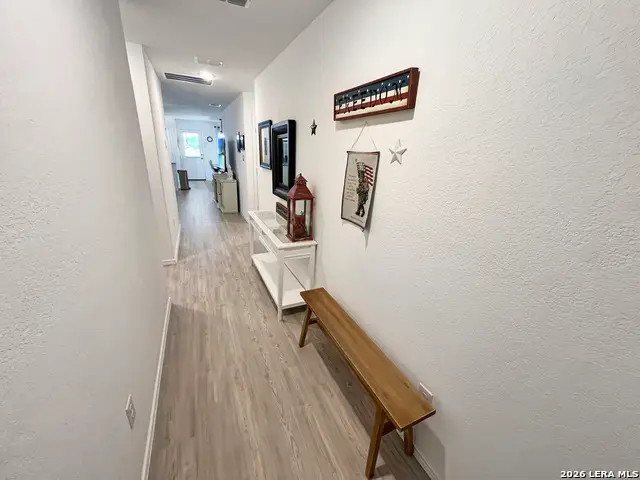 1072 Shutter Way, Kerrville, TX 78028 - #2