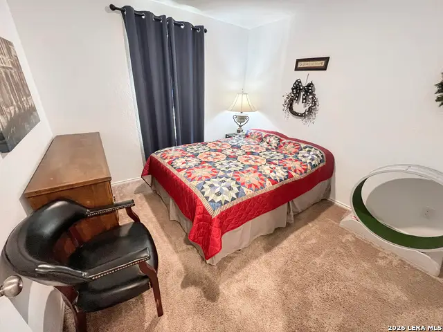 1072 Shutter Way, Kerrville, TX 78028 - #3