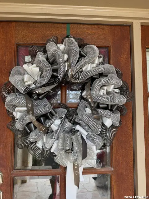 12210 Old Stillwater, San Antonio, TX 78254 - #2