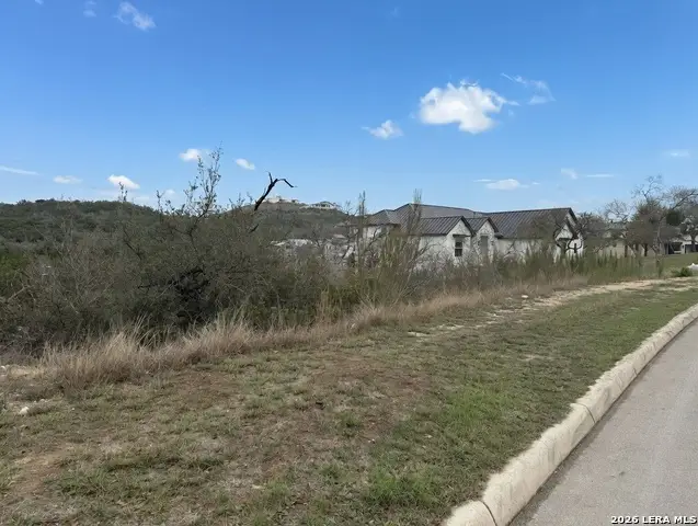 10030 Ivory, San Antonio, TX 78255 - #3