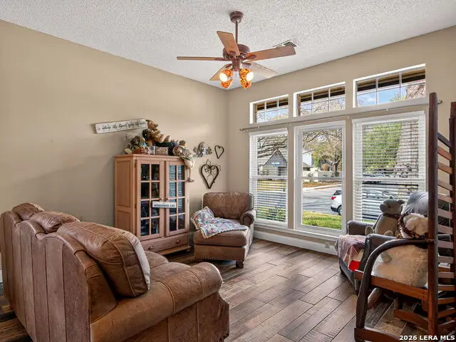 13723 Cedar Canyon, San Antonio, TX 78231 - #3