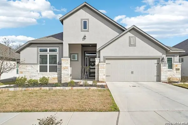 205 Vamanos, Boerne, TX 78006