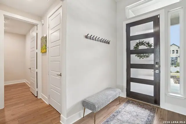 205 Vamanos, Boerne, TX 78006 - #3