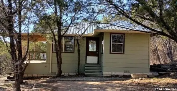 15005 Broken Bow, Austin, TX 78734